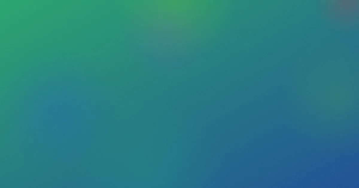 美国历任总统测评避坑流程